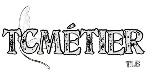 TCMETIER